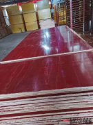 建筑模板尺寸1220x2440全新價格表