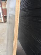 「河北」建筑膠合板指定林世界品牌-只因值得信