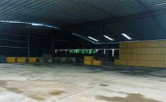 廣西模板或將進入有錢沒貨時刻，停產潮步步緊