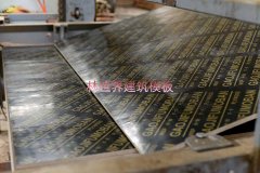 廣西區清水建筑模板木材