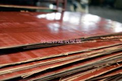 南寧建筑紅板-隆安建筑模板 南寧建筑紅板-隆安建筑模板