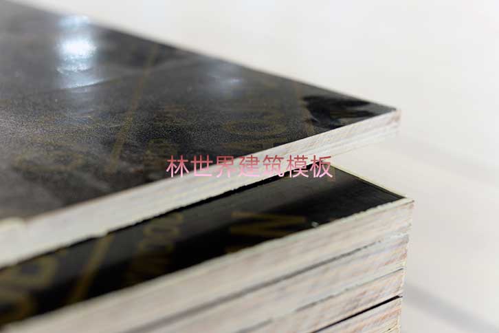 柳州建筑紅板生產廠家